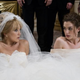 Image for article titled The Worst Wedding Ever